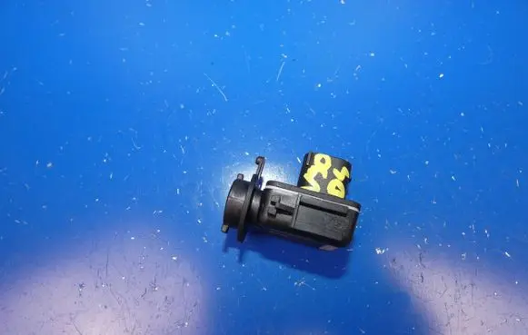 Volvo S90, V90 Air quality sensor 31418282 CA504003 01021766
