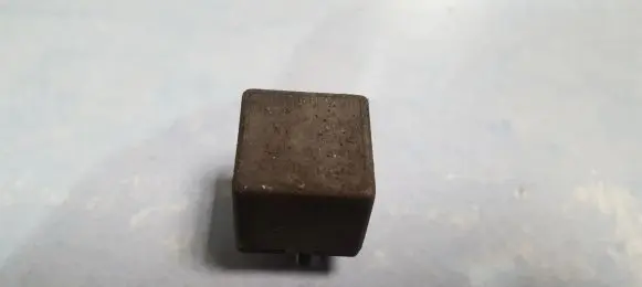Fiat Marea Other relay 7686773