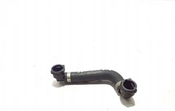 Mercedes-Benz S W223 Engine coolant pipe/hose A2562030702