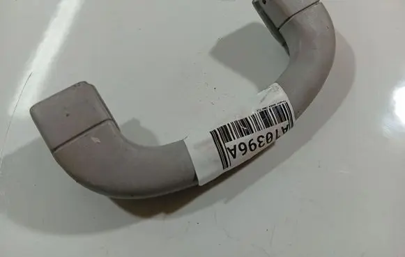 Peugeot Boxer Front interior roof grab handle