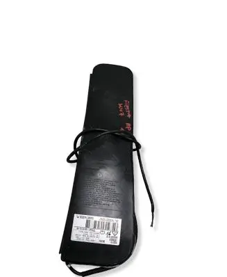 Ford Fiesta Seat airbag 8A61A611D10BEBILI 8A61A611D10BE