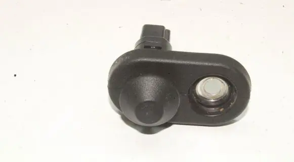 Lexus RX 330 - 350 - 400H Front door sensor 