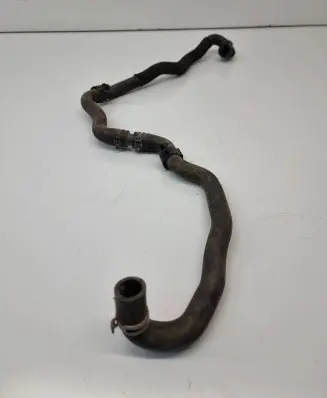 Land Rover Range Rover Sport L494 Engine coolant pipe/hose FPLA8D050CC