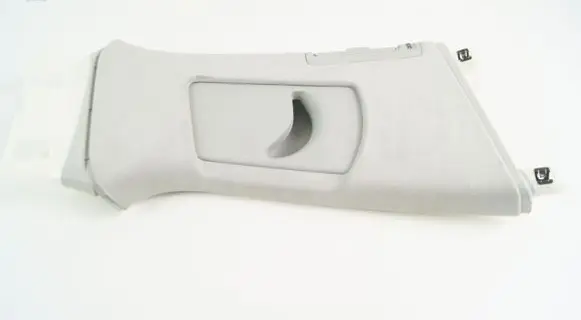 Audi A8 S8 D4 4H (B) pillar trim (bottom) 4H0867240CFJ3