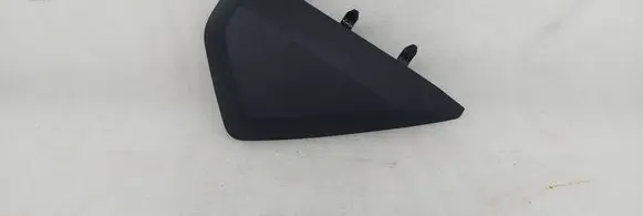 Audi Q4 Sportback e-tron Dashboard side end trim 89A857086