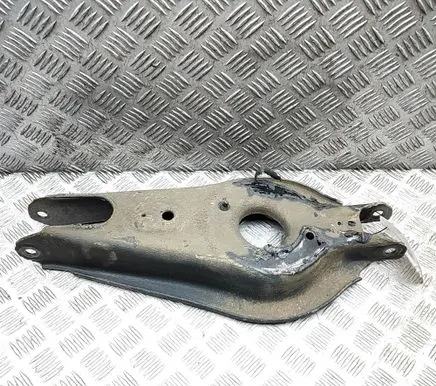 BYD Seal Rear upper control arm/wishbone TA702914060AB