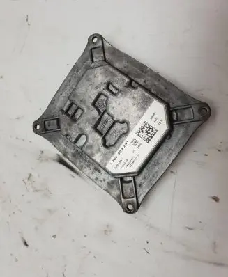 Xenon control unit/module