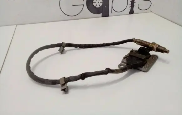 Mercedes-Benz GLE W167 Lambda probe sensor A0009051014