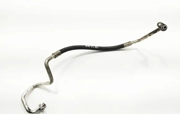 Opel Movano A Air conditioning (A/C) pipe/hose