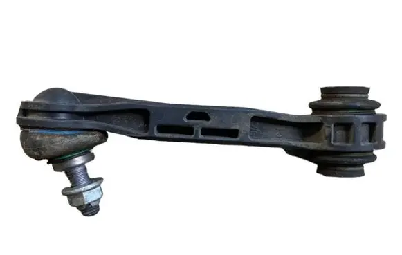 Rear anti-roll bar/stabilizer link