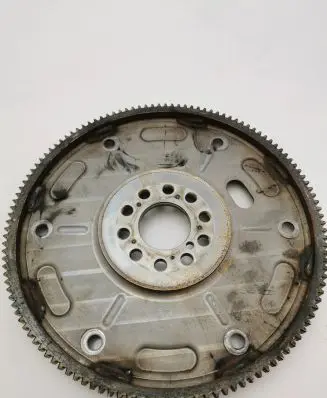 Volvo XC90 Flywheel 31325511