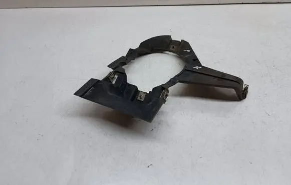 BMW 1 E82 E88 Front fog light trim/grill 8045447 51118045447