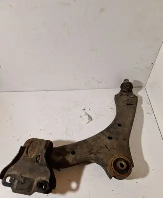 Volvo XC70 Front lower control arm/wishbone