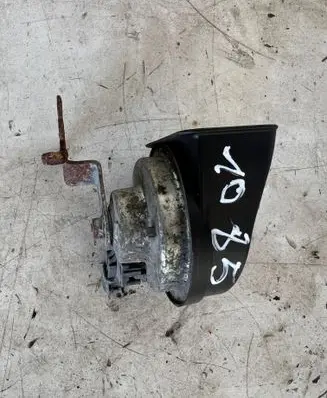 Ford Transit Horn signal A046522