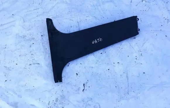 Ford Focus Other interior part 4m51a243w07adw 4m51-a243w07-adw