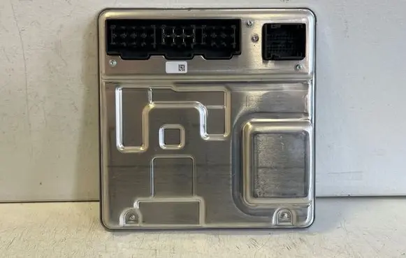 Cupra Born Gateway control module 1EA937012N