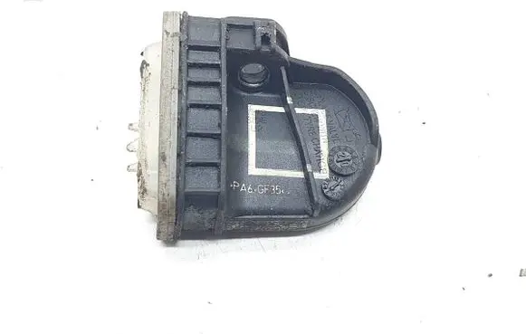 Ford Transit - Tourneo Connect Tire pressure sensor EV6T-1A180-CD