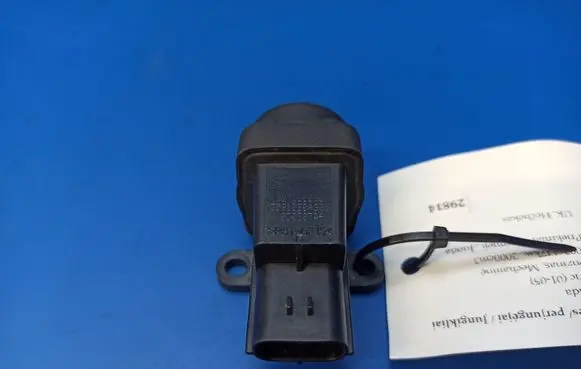 Honda Civic Fuel cut-off switch WQT100030