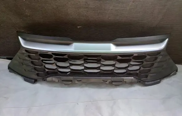 KIA Sportage Front grill 86350-R2030