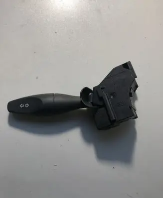 Ford Mondeo Mk III Indicator stalk 1S713335AE