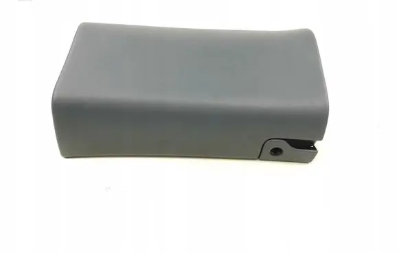 Mercedes-Benz C W203 Glove box A20368007985C64