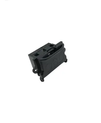 Mercedes-Benz ML W166 Other interior part 2025402373 9652482 9670281