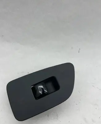 Volvo XC90 Electric window control switch 31376458 17W391
