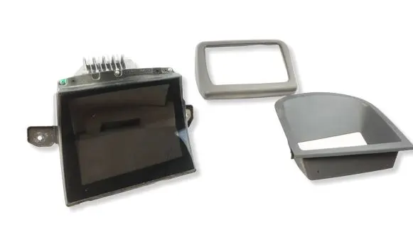 BMW M5 Head up display screen 9246212 62309246212 9192922