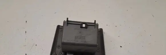 Ford Focus Glove box 4M5XA044H61C 4M51245176C