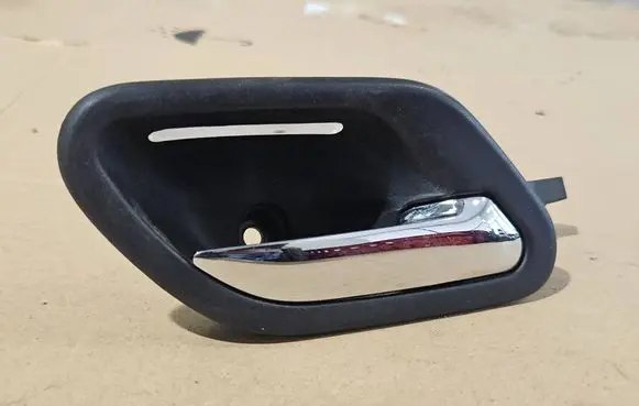 BMW 7 E38 Rear door interior handle 8125514