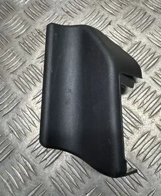 Jeep Compass Other interior part 6RF52DX9AA 5G11BD560 TSP002