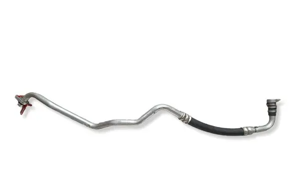 Renault Scenic III - Grand scenic III Air conditioning (A/C) pipe/hose S26301806 924800026R