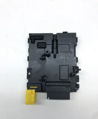 Steering angle sensor