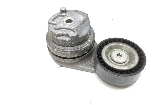 Alfa Romeo Stelvio Timing belt tensioner 05281573AB 5005240