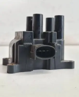 Ford Fiesta High voltage ignition coil 988F12029AC 4016BA