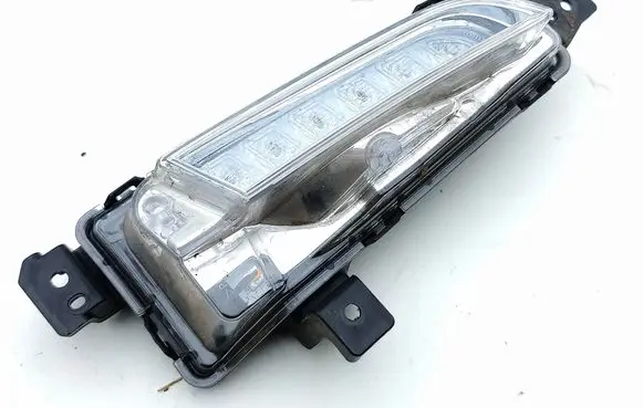 Suzuki Vitara (LY) LED Daytime headlight 