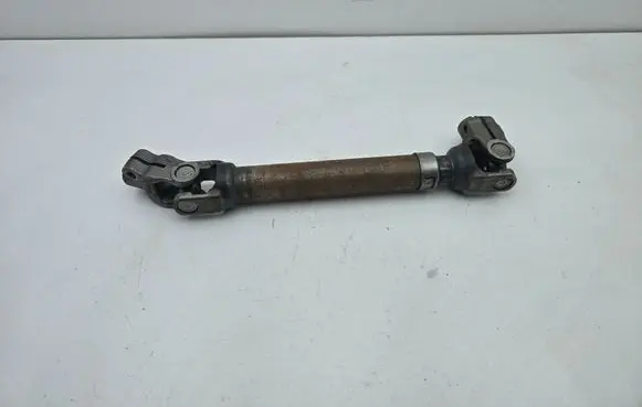 Mitsubishi Outlander Steering column universal joint 