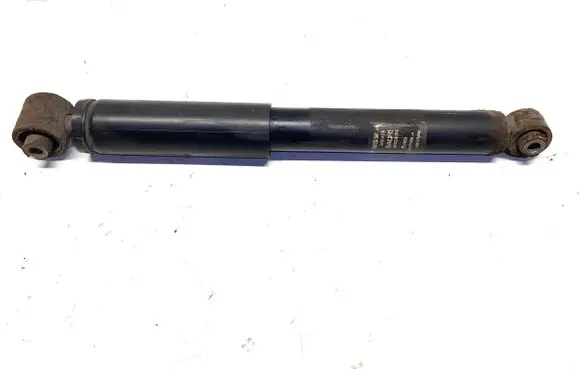 Nissan Qashqai+2 Rear shock absorber/damper 56210BR20A