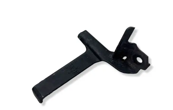 Audi A4 S4 B5 8D Battery bracket 8D1803123D