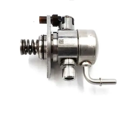 Audi A3 S3 8V Mechanical fuel pump 06N127025A