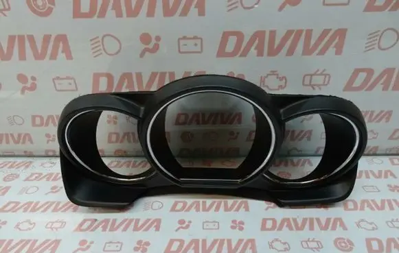 Lexus RX 450H Dashboard trim 5540448040