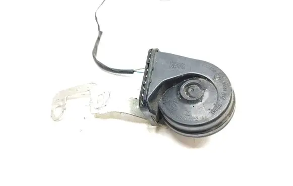 Peugeot 208 Horn signal 0024082012 9089900