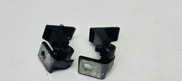 Audi A5 Front door hinge set 8W0831403A