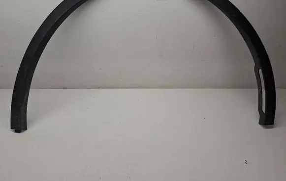 Tesla Model Y Front arch trim 168386000A