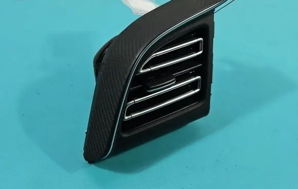 Hyundai Elantra VI Dashboard air vent grill cover trim IMPRK1495870