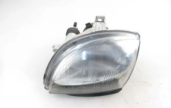 Fiat Seicento/600 Headlight/headlamp