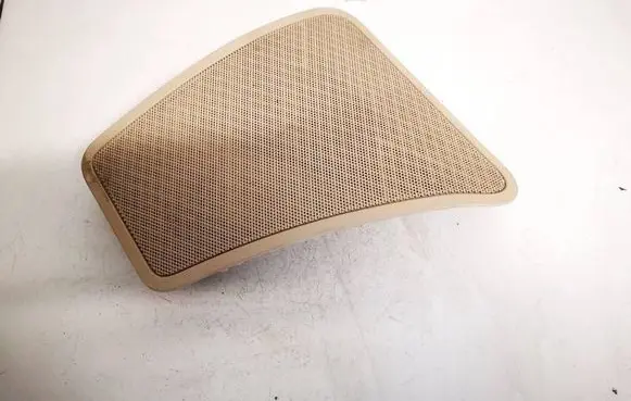 BMW 5 GT F07 Other interior part 51469112714