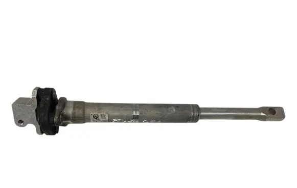 BMW 5 F10 F11 Steering column universal joint 6776109