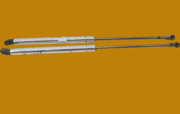 Volkswagen Lupo Shock absorber/damper mounting bracket 6E0827550B