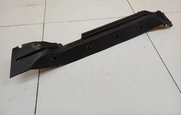 Opel Astra G Other interior part 90562531